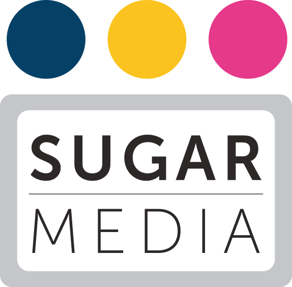Sugar Media